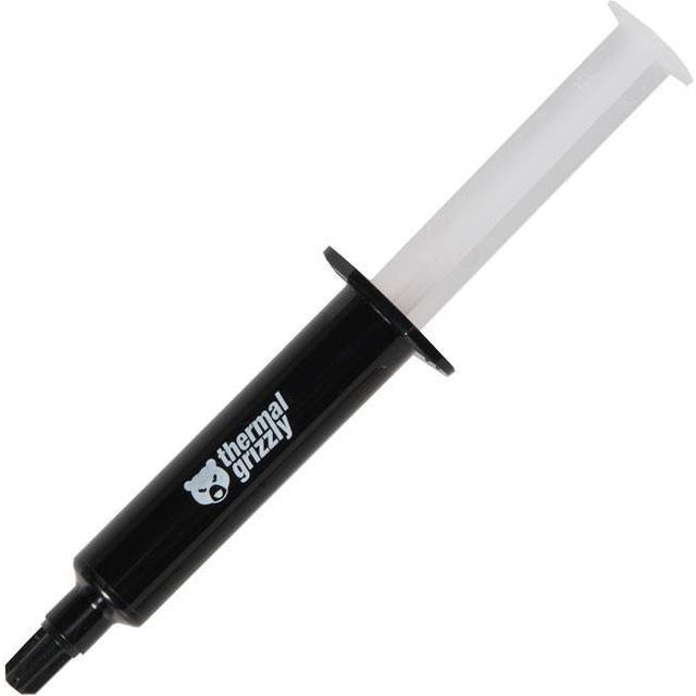 Thermal Grizzly Hydronaut (26g)