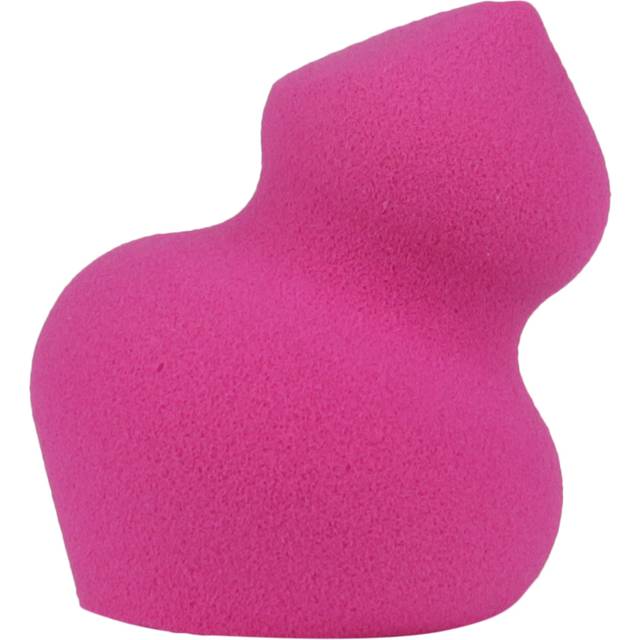 Real Techniques - Miracle Sculpting Sponge