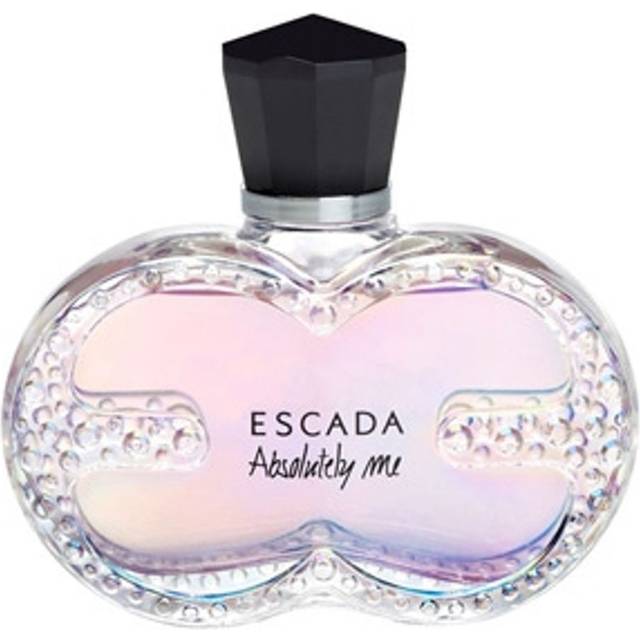 Escada Absolutely Me edp 30ml