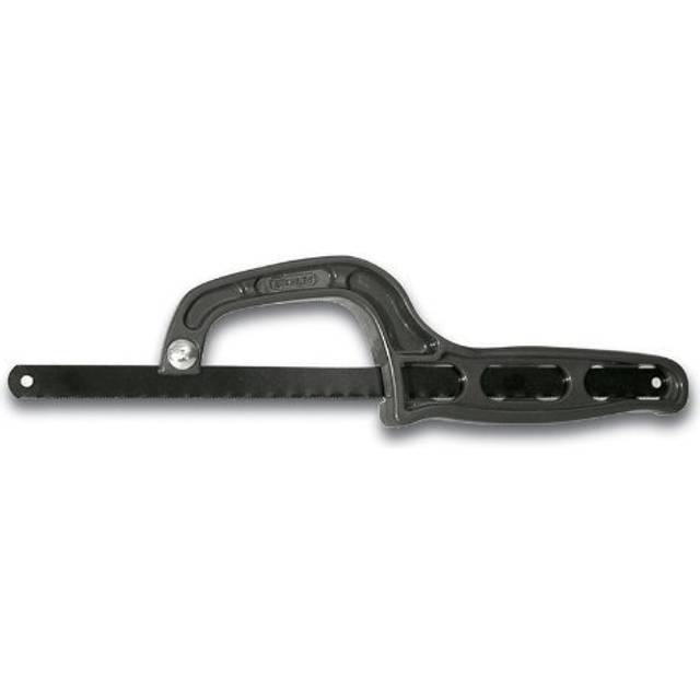 Stanley Mini Hacksaw