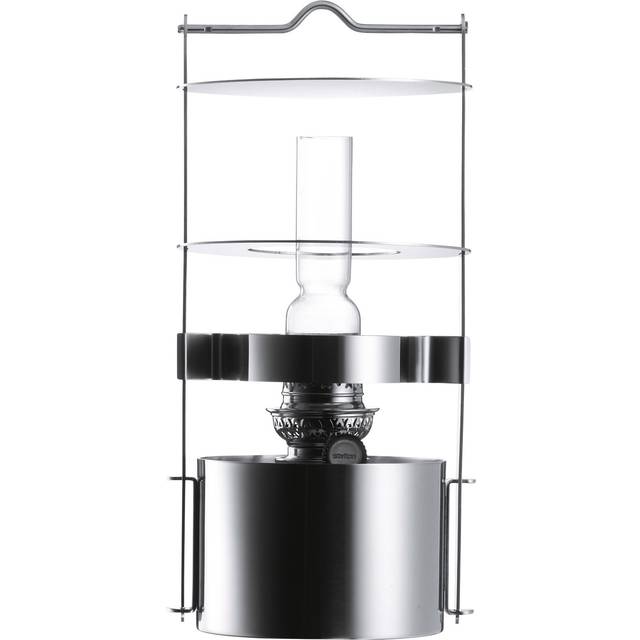 STELTON SKEPPSLAMPA LITEN