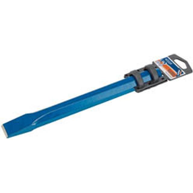 Draper 63741 19 x 250mm Octagonal Shank Cold Chisel