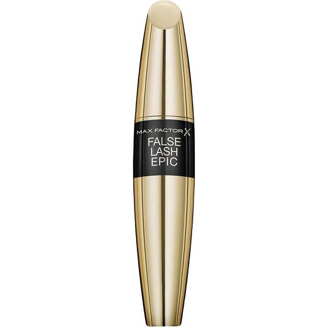 Max Factor False Lash Effect Epic Mascara Black 13,1ml