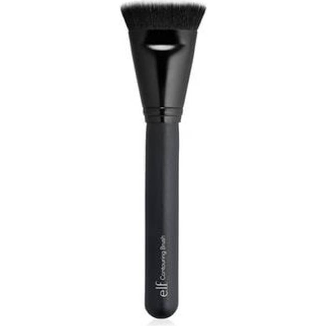 e.l.f Cosmetics Contouring Brush