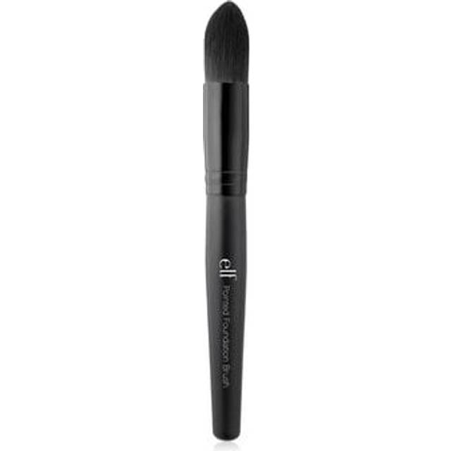 elf Pointed Foundation Brush 1 pcs