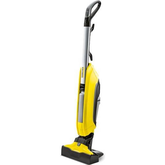 Karcher Hard Floor Cleaner FC 5