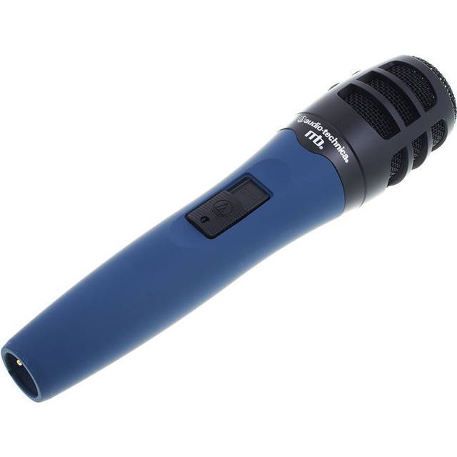 Audio Technica MB2k Dynamisk Mikrofon