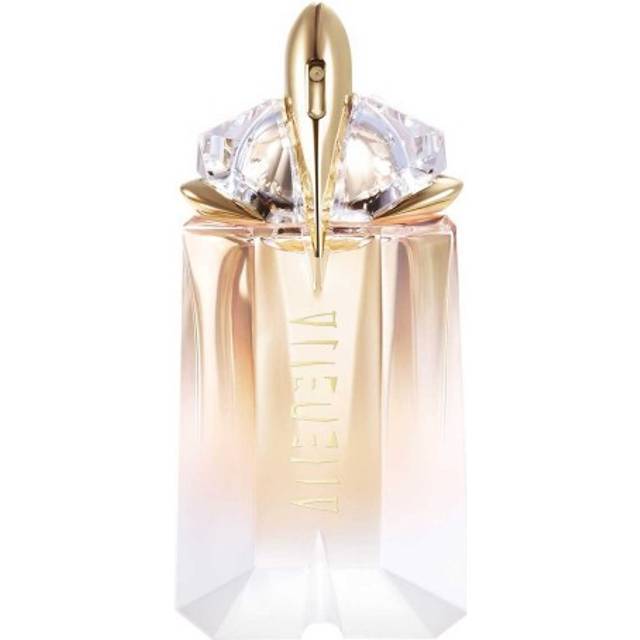 Thierry Mugler Alien Eau Sublime Eau De Toilette Spray - 60ml