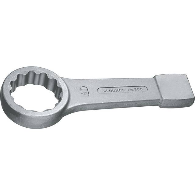Gedore G30636MM Spanner Slogging Ring 36Mm Gedore 306 6475430