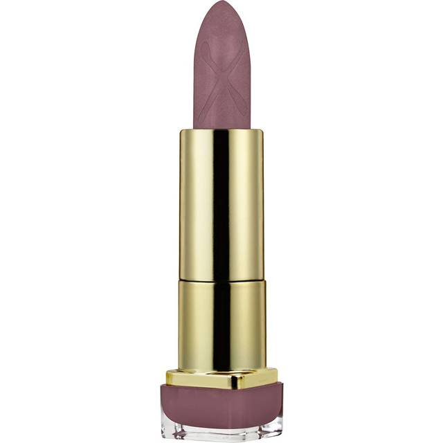 Max Factor Colour Elixir Lipsticks - Choose Your Shade
