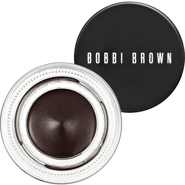 Bobbi Brown Long Wear Gel Eye Liner