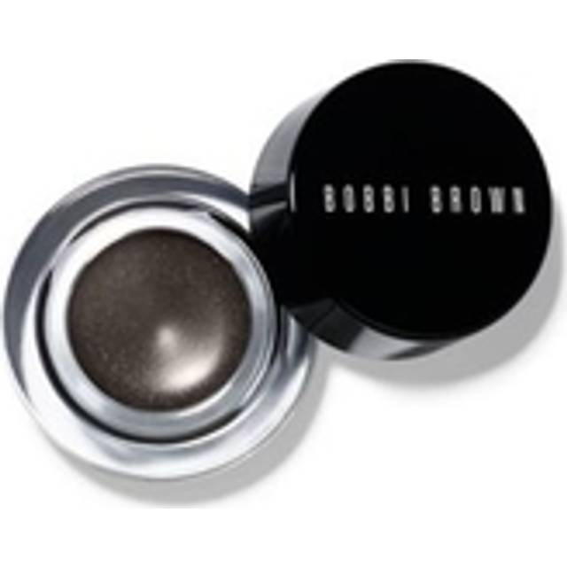 Bobbi Brown Long-Wear Gel Eyeliner - Black Brown - Espresso Ink, Size: 3g