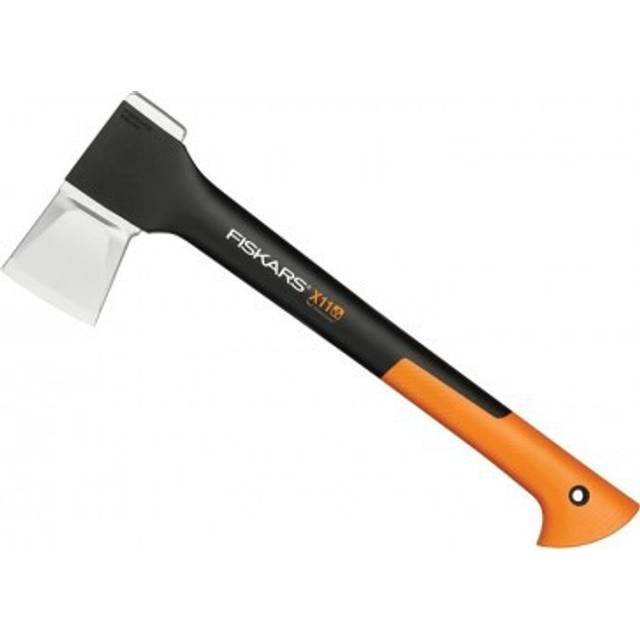 Fiskars S X11 Flækøkse