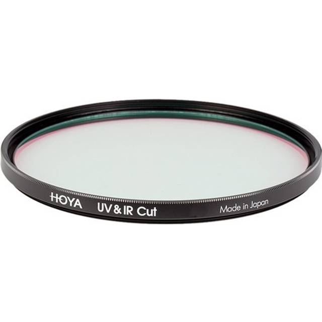 Hoya 77mm UV-IR