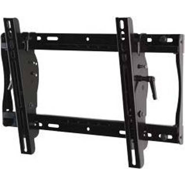 Peerless PT640 flat panel wall mount