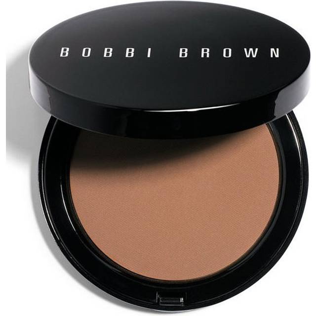 Bobbie brown bronzing powder 8g tawny brown 1