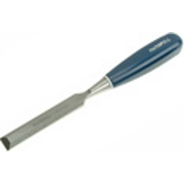 Faithfull Bevel Edge Wood Chisel 38mm