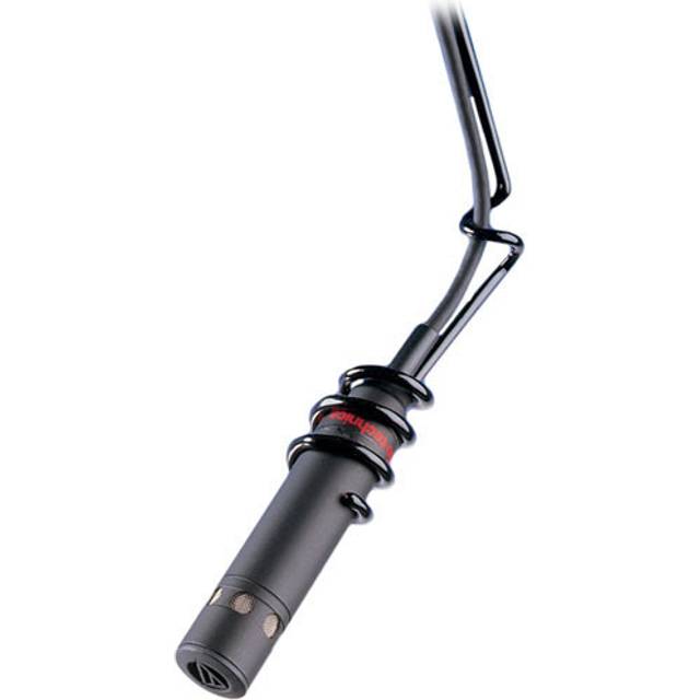 Audio-Technica PRO45 Hanging Microphone