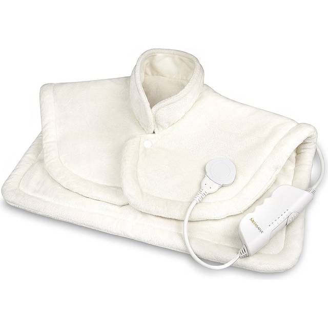 HP 622 - Back-/neck thermal pillow 100W HP 622