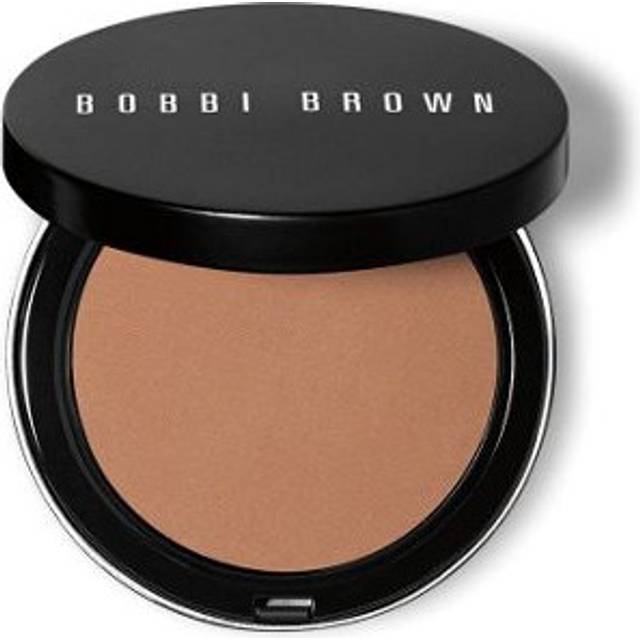 _brand bobbi brown bronzing powder 8g (full size) various shades available