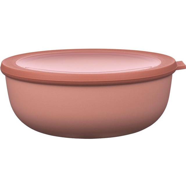 Rosti Mepal Multi Bowl 2.25L, Nordic Green