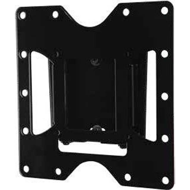 Peerless PF632 TV mount/stand 109.2 cm (43") Black