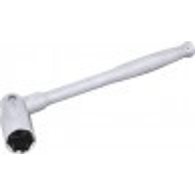 Rolson tools - 52617 - scaffold spanner