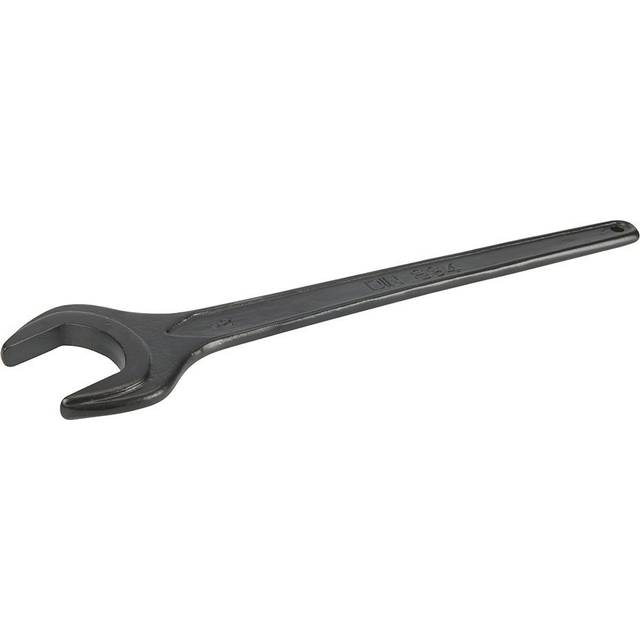 Silverline - Värmepumpsnyckel 52 mm (748320)