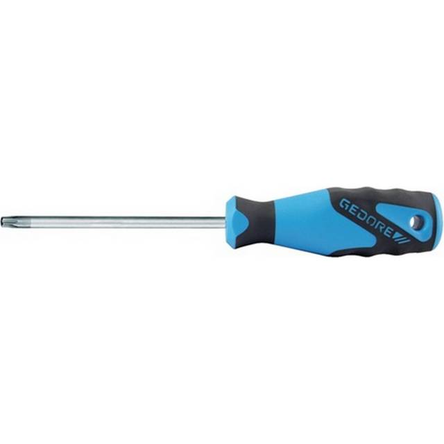 Gedore 3C-Screwdriver TORX T6
