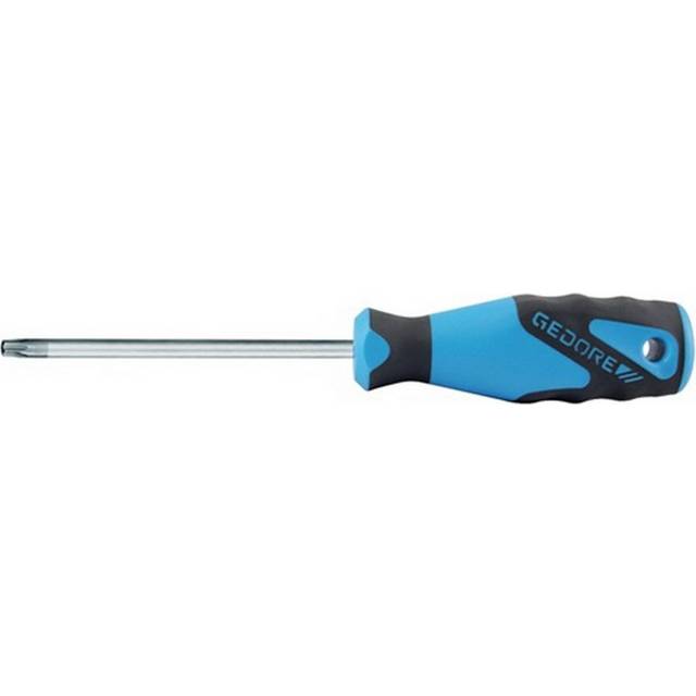 Gedore 3C-Screwdriver TORX T8 - 6677650