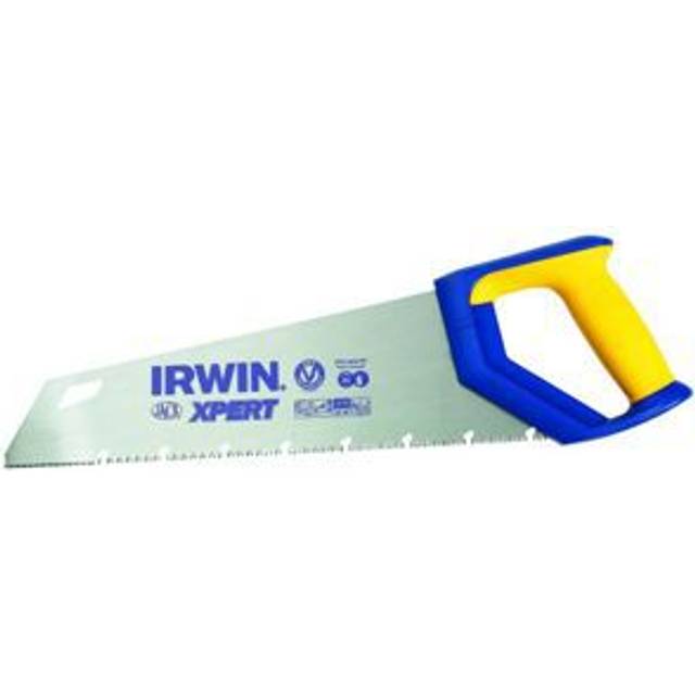 Irwin 10505538 Jack Xpert Toolbox Handsaw - 15in