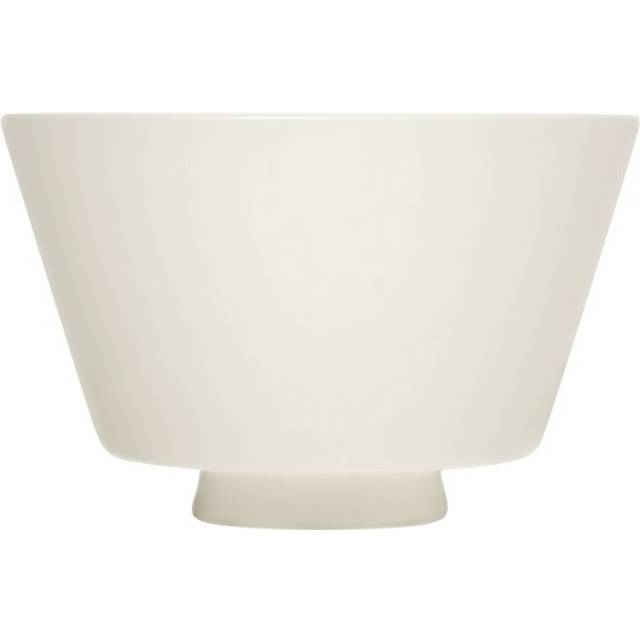 Iittala Teema mugg 30 cl Vintage blå