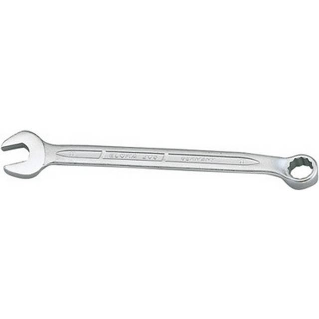 Elora Long Combination Spanner 29mm