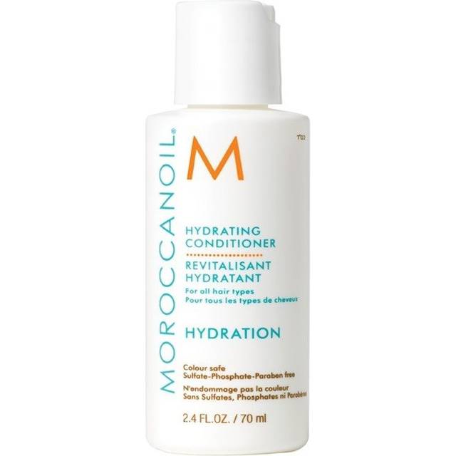 Moroccanoil Hydrating Conditioner 70ml