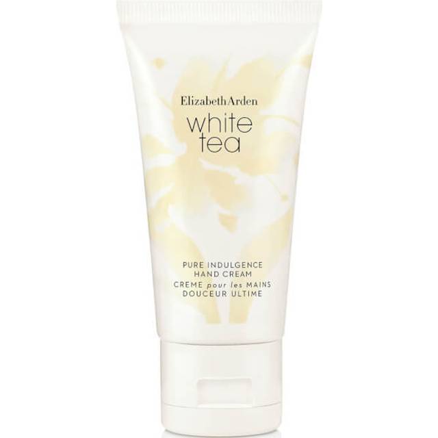 Elizabeth Arden Hand Cream White Tea 30ml.