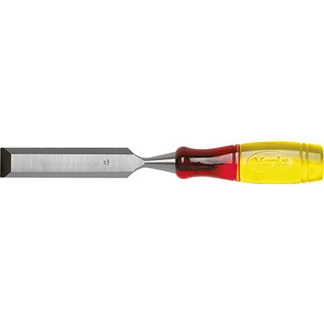 Irwin TM373 1.1/4" Bevel Edge Chisel