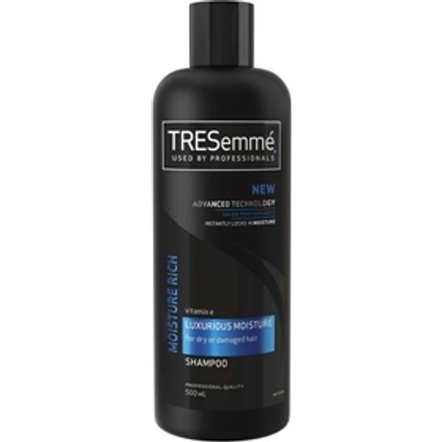 TRESemmé Luxurious Moisture Schampoo 500 ml