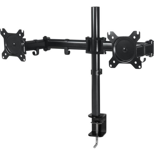 Arctic Z2 basic (adjustable arm)