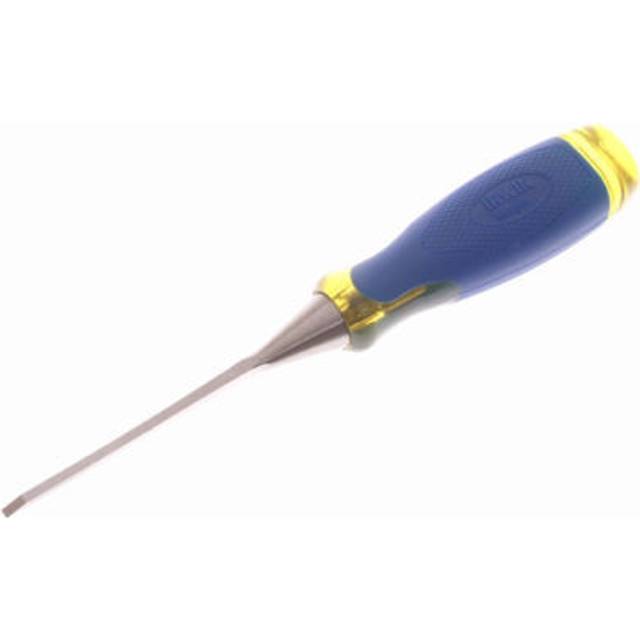 M750 Bevel Edge Chisel Splitproof Soft Touch 3mm (1/8in)