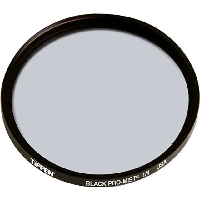 49BPM14 49mm Black Pro Mist 14 Filter