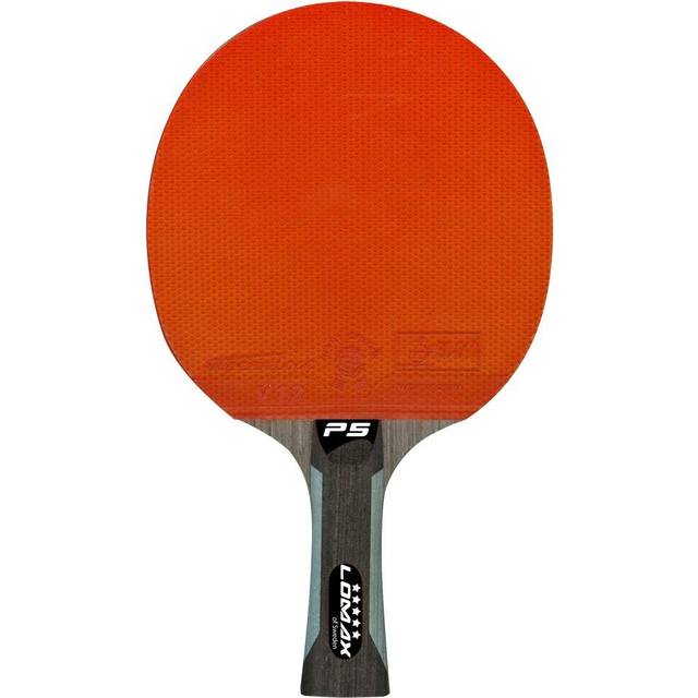 TTEX T5 5-star