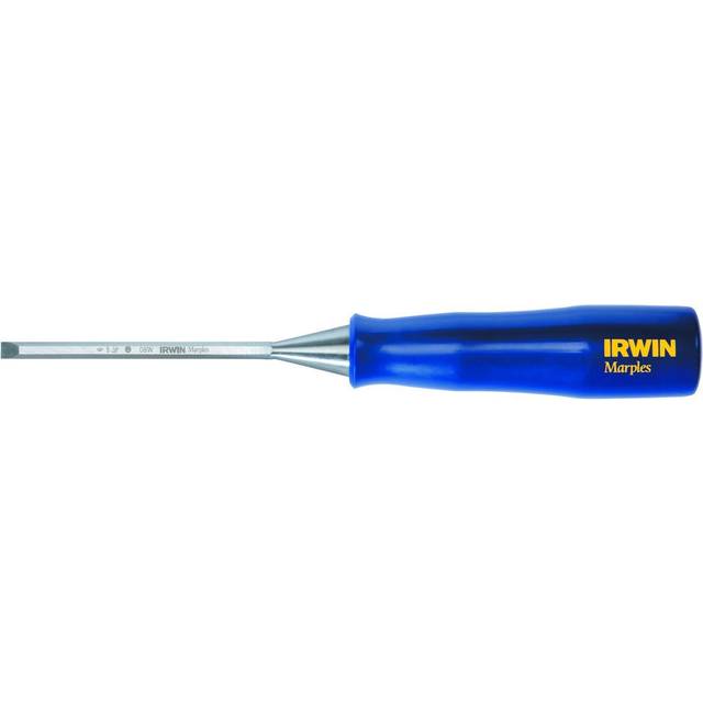 Irwin - TM444 1/4' Bevel Edge Chisel