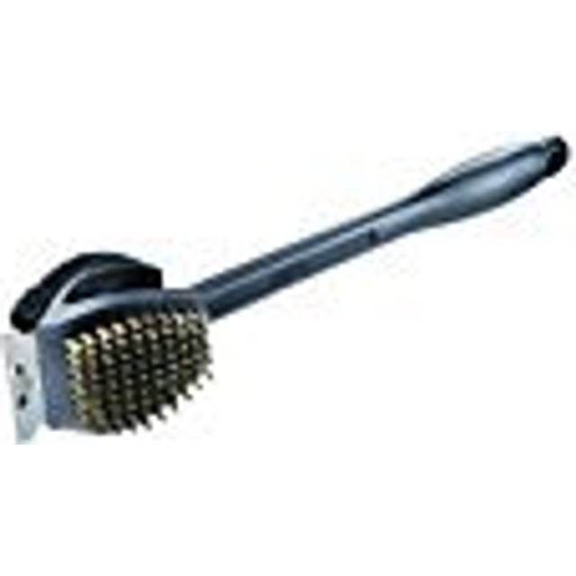 Gefu BBQ 3-in-1 Barbecue Brush