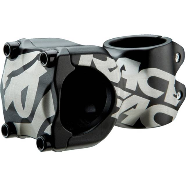 Race Face Chester 31.8mm MTB Stem - Black