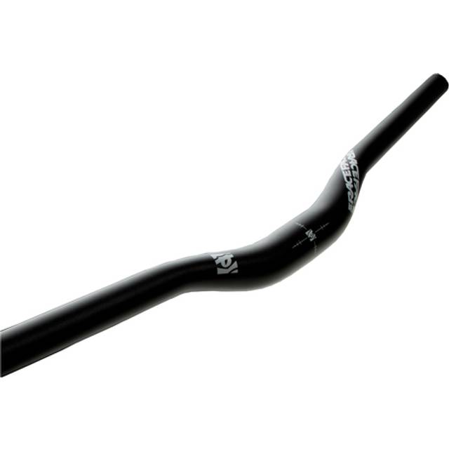 Race Face Ride 1" Rise Handlebar
