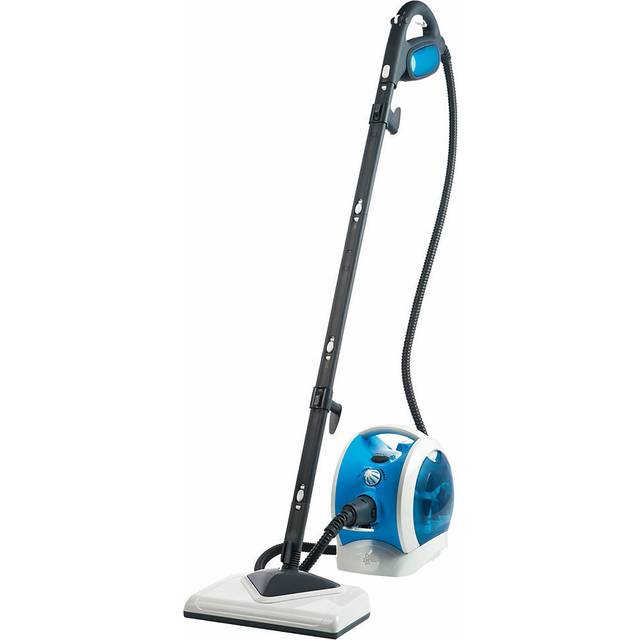 Dirt Devil M319 Aquaclean