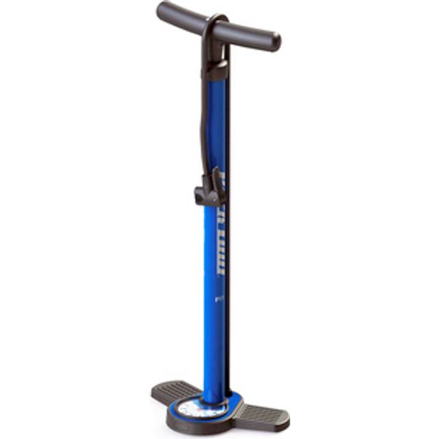 Park Tool PFP-10 Home Mechanic Floor Pump