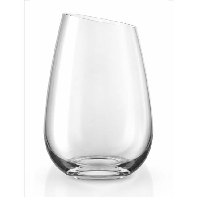 Eva Solo - Dricks 48 Cl - Klar