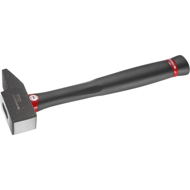 Facom SLS Engineers Riveting Hammer 370g