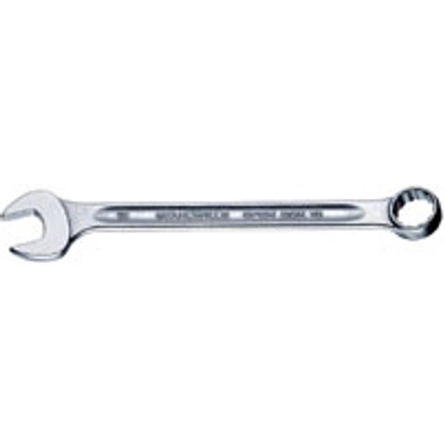 Stahlwille 13 series combination spanner - 36mm x 460mm long